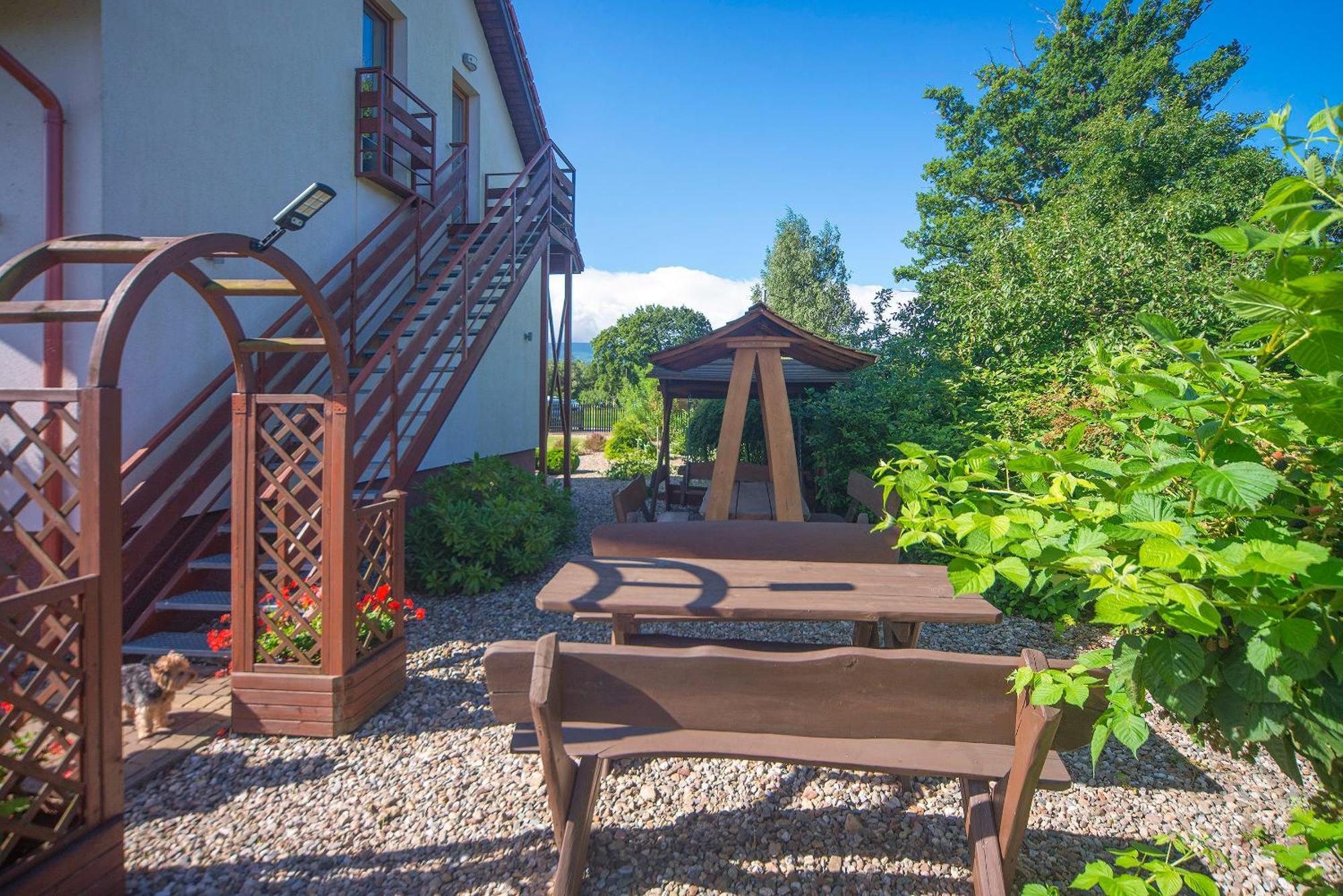 Jd Apartamenty - Klimatyzacja, Basen, Parking I Wifi W Cenie Mysłakowice Exterior foto